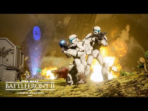 Trailer 1