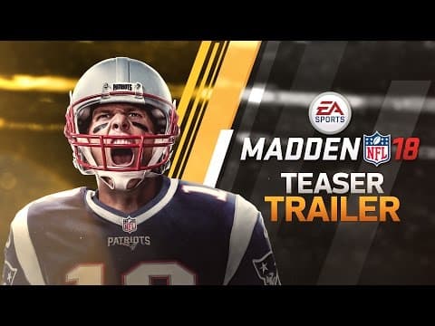 Trailer 2