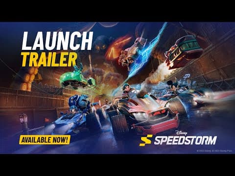 Trailer 4