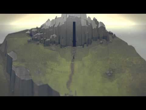 Trailer 2