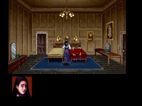 Trailer 1