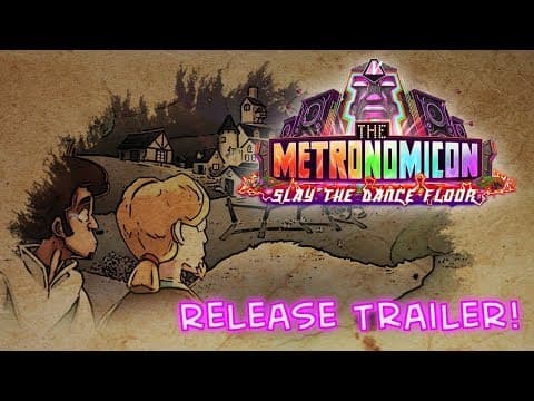 Trailer 2