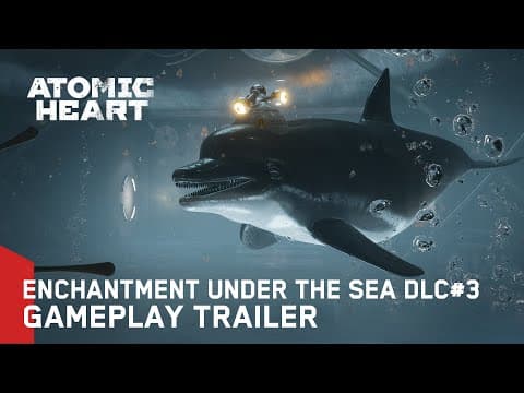 Trailer 4