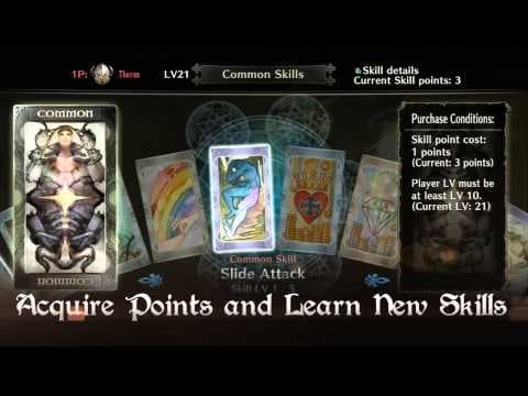 Trailer 3