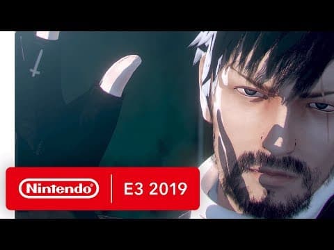 Trailer 4