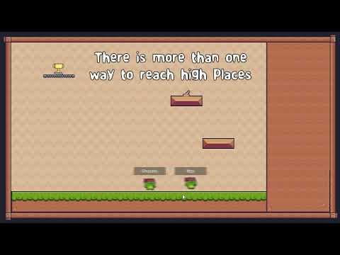 Trailer 1