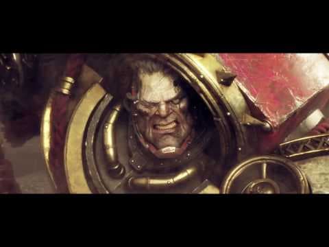 Trailer 2
