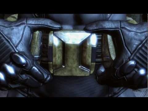 Trailer 1