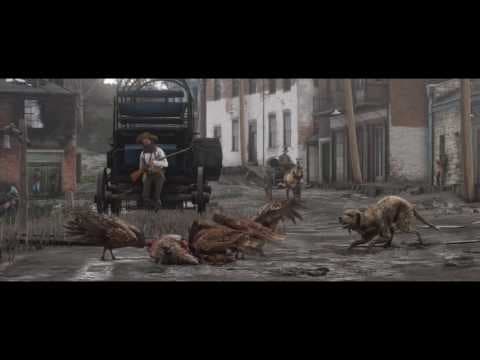 Trailer 1