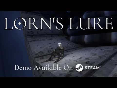 Trailer 2