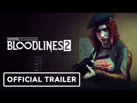 Trailer 7