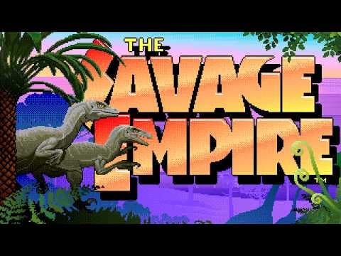 Trailer 1