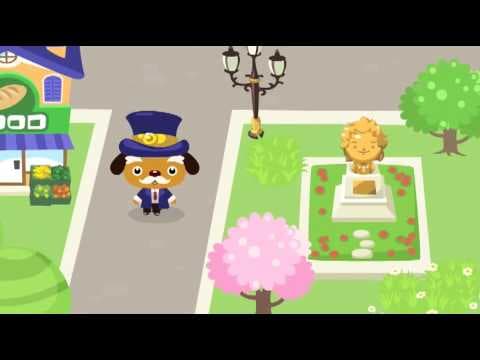 Trailer 1