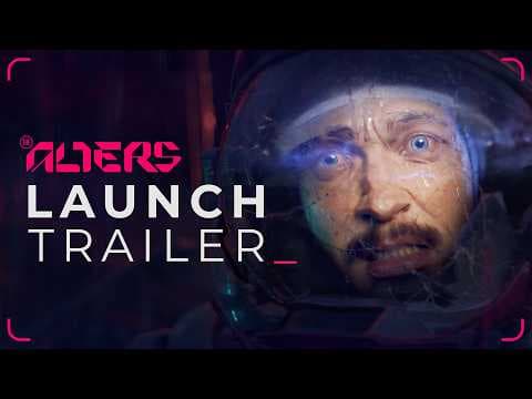 Trailer 6
