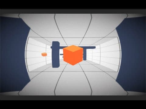 Trailer 1