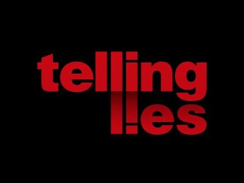 Trailer 2