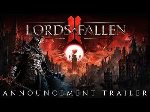 Trailer 3