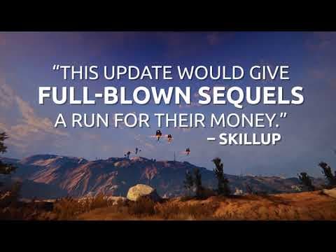 Trailer 3