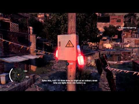 Trailer 3
