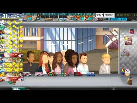 Trailer 3