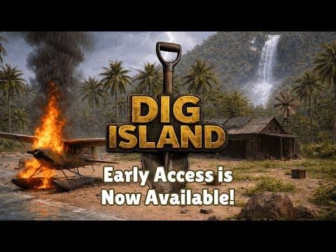 Trailer 1