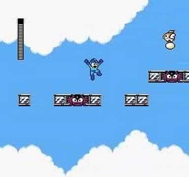 Trailer 1