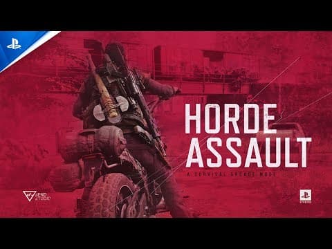 Trailer 3