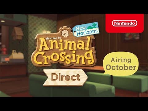 Trailer 2