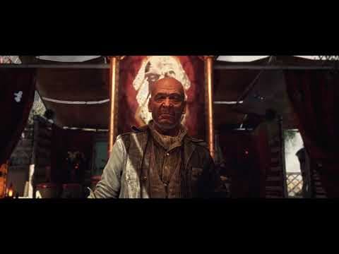 Trailer 2