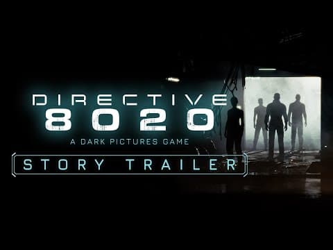 Trailer 3