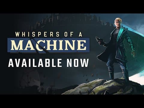 Trailer 1