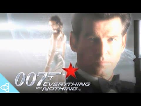 Trailer 1