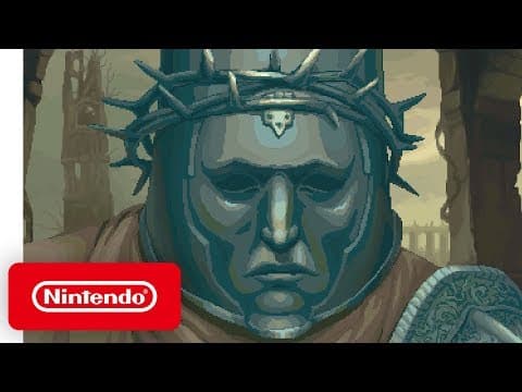 Trailer 1