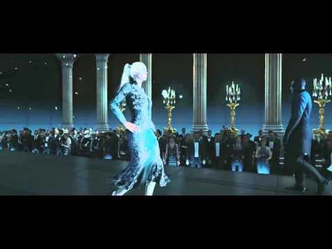 Trailer 1