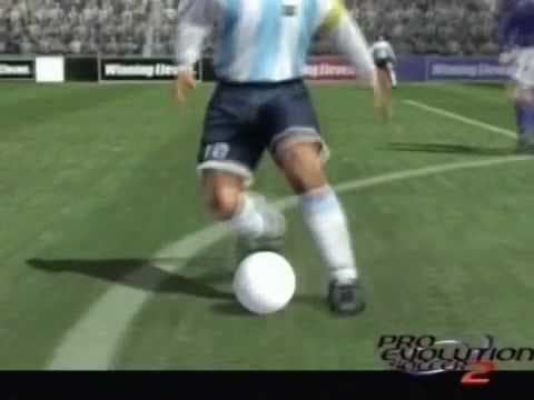 Trailer 1