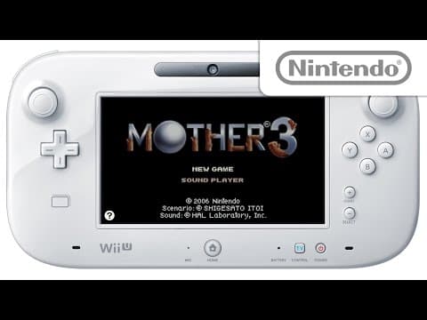 Trailer 4