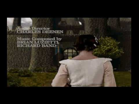 Trailer 1