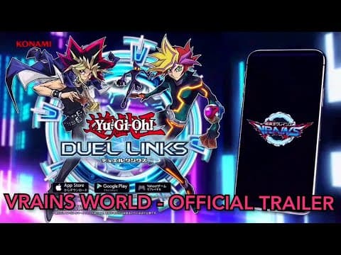 Trailer 2
