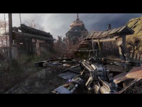 Trailer 8