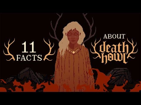 Trailer 5