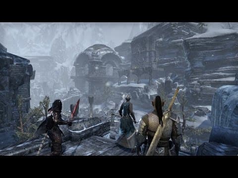 Trailer 13