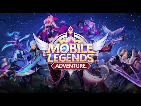 Trailer 1