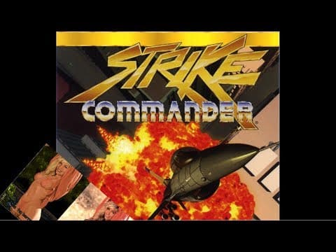 Trailer 1