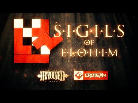 Trailer 1