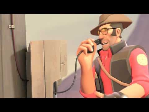 Trailer 5