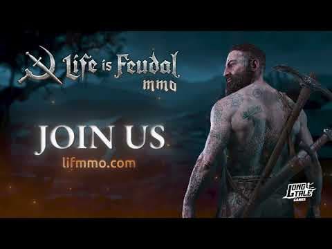 Trailer 2