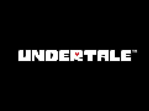 Trailer 11