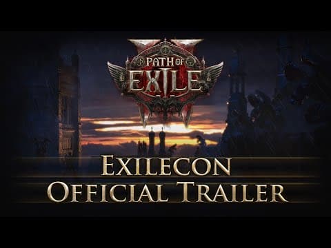 Trailer 1