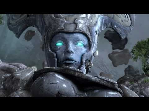 Trailer 1