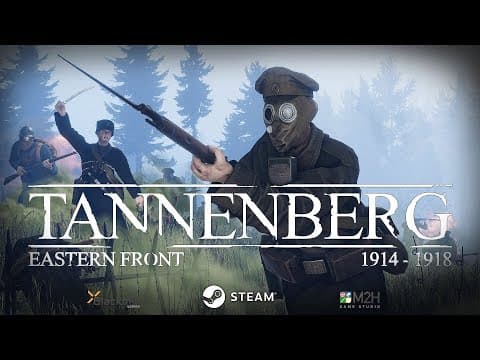 Trailer 5
